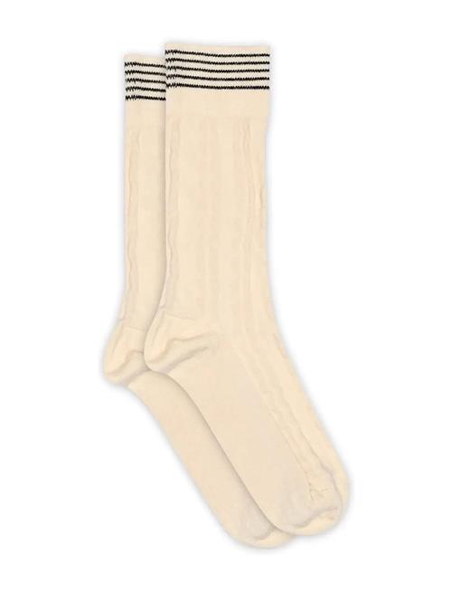 mp Denmark | Jens Socks | 41/43