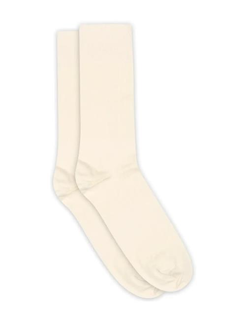 mp Denmark | Frank Socks | 44/46