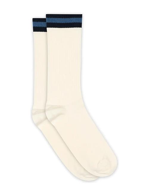 mp Denmark | Aske Socks | 41/43