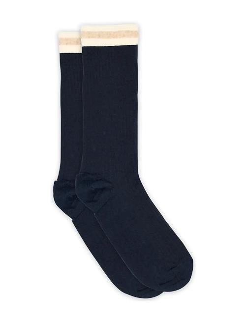 mp Denmark | Aske Socks | 44/46