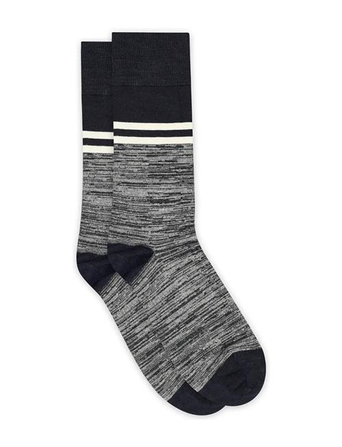 mp Denmark | Esben Socks | 41/43