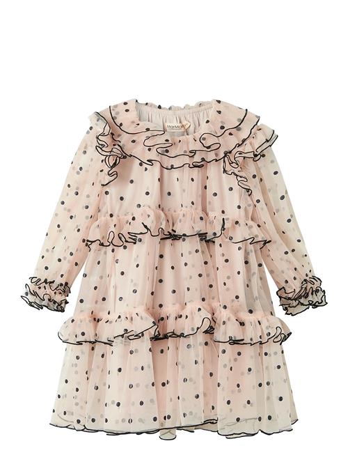 MarMar Copenhagen | Dakira Ls | 116/122