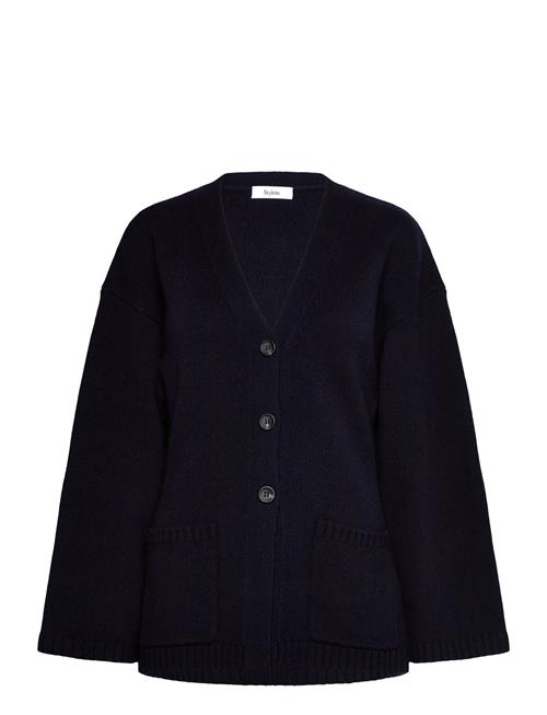 Stylein | Helia Cardigan | M