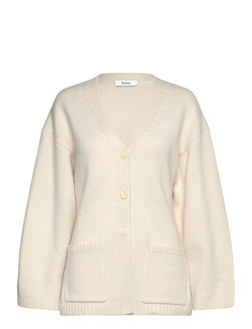 Stylein | Helia Cardigan | XS