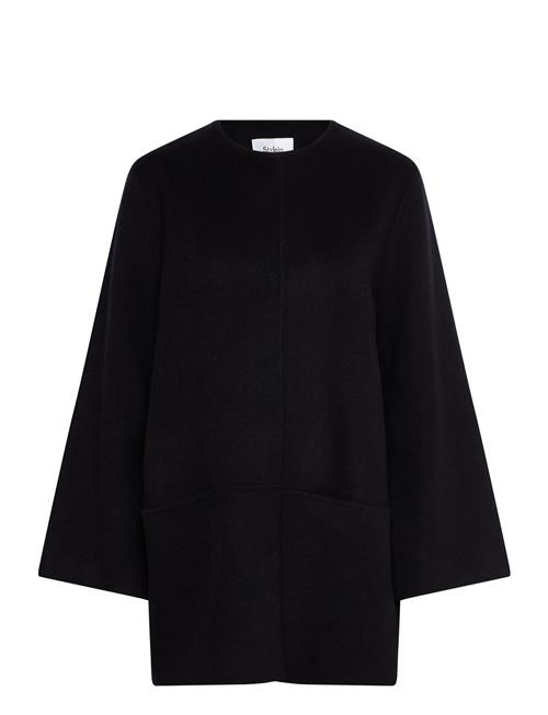 Stylein | Tara Coat | XS