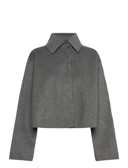 Stylein | Teano Jacket | M