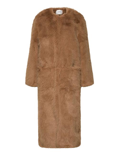 Stylein | Haiza Coat | L