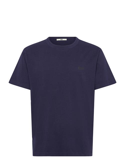 NEUW | Neuw Wordmark Tee Black | L