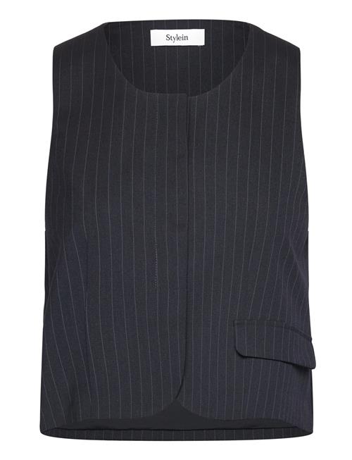 Stylein | Brixen Vest | L