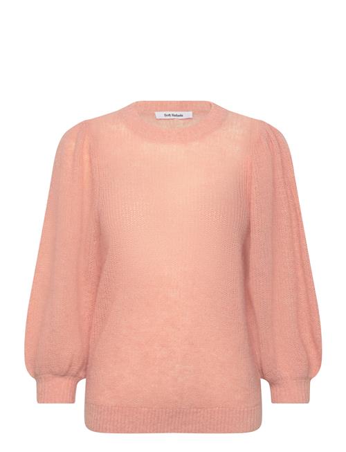 Soft Rebels | Srtrish Knit | XS