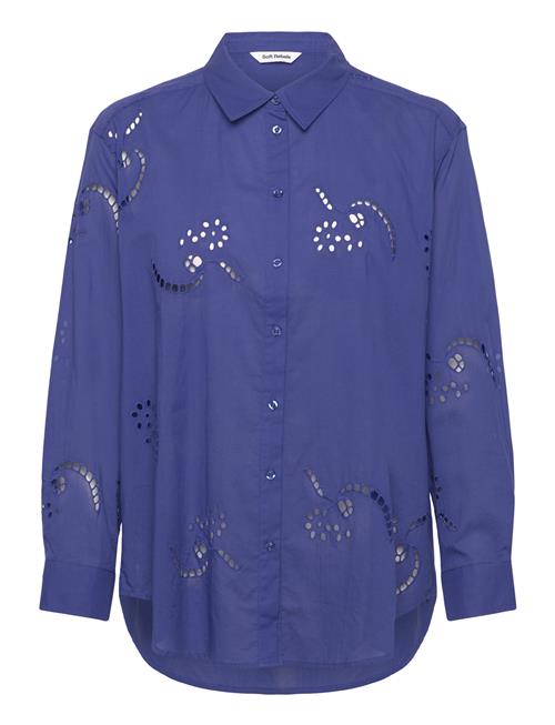 Soft Rebels | Srkyllie Shirt | S