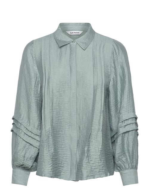 Soft Rebels | Srcelyse Shirt | M