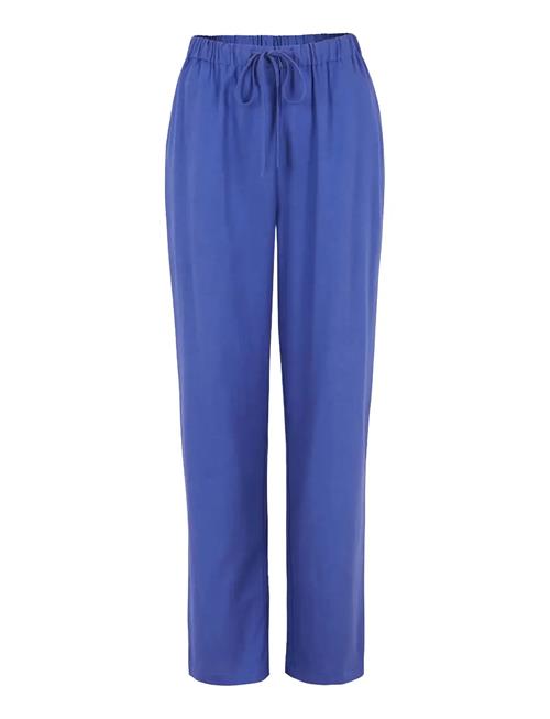 Soft Rebels | Sryindi Pant | M