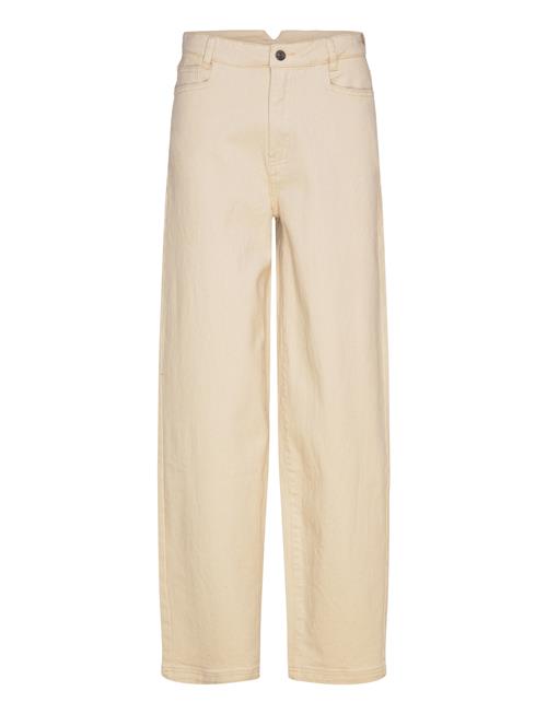 Soft Rebels | Srcaja Jeans | XL