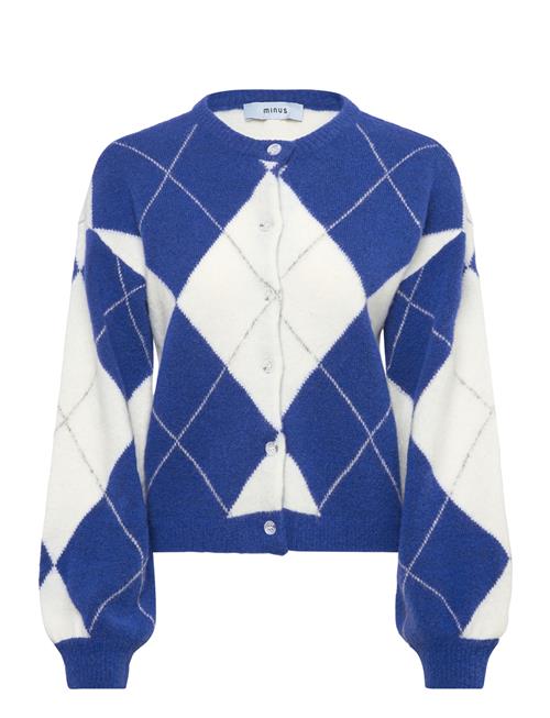 Minus | Mswenda Knit Cardigan | L