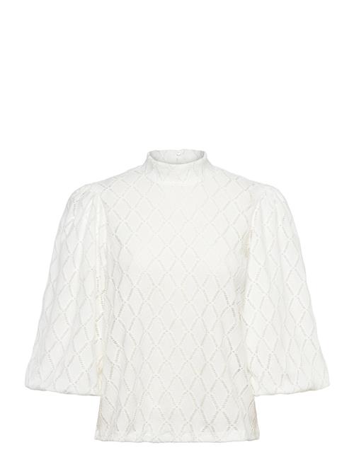 Minus | Mstindera Blouse | S
