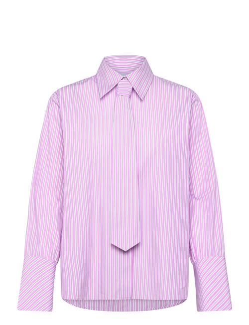 Minus | Mshellea Shirt | 40