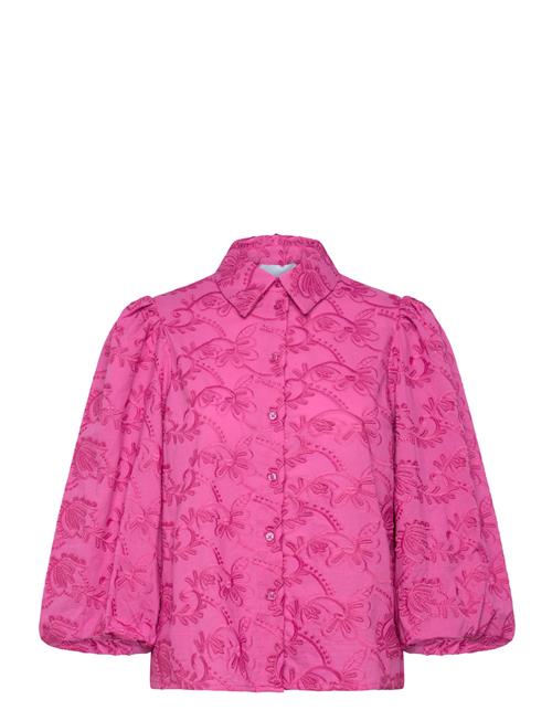 Minus | Mskerstin Shirt | 44