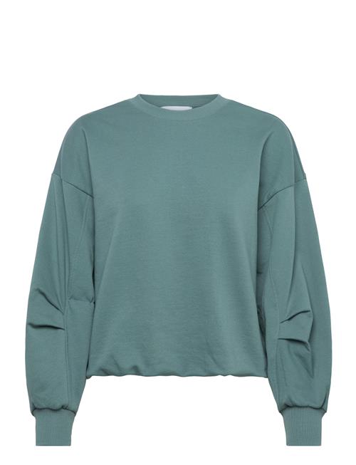 Minus | Mstillea Sweat | S