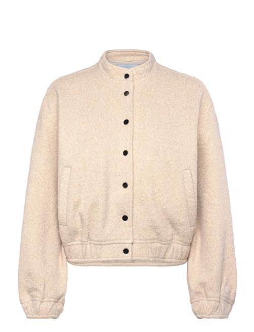 Minus | Msjenia Short Jacket | 34