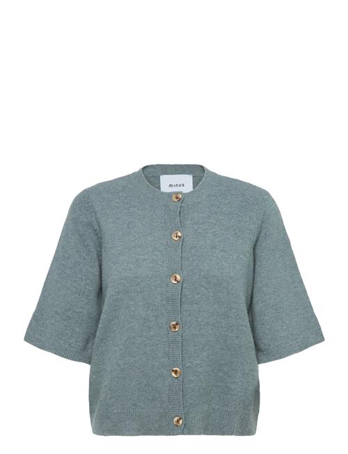 Minus | Msjanna Knit Cardigan | L