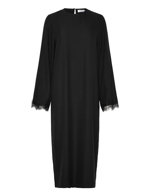 Stylein | Margo Dress | XL