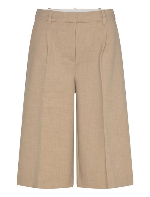 Minus | Msfamey Bermuda Shorts | 40