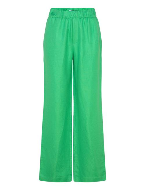 Minus | Mssabbi Linen Pant | 44