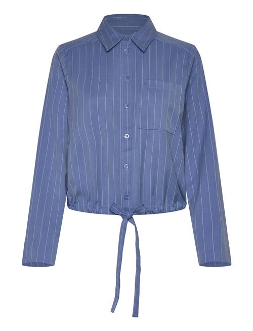 Minus | Msodelia Shirt | 36