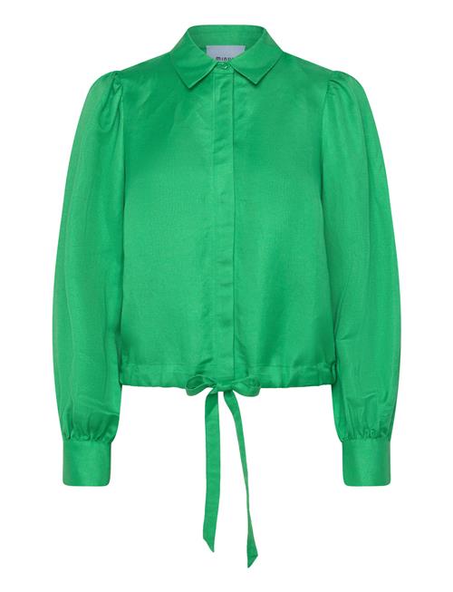 Minus | Msjuno Linen Shirt | 46