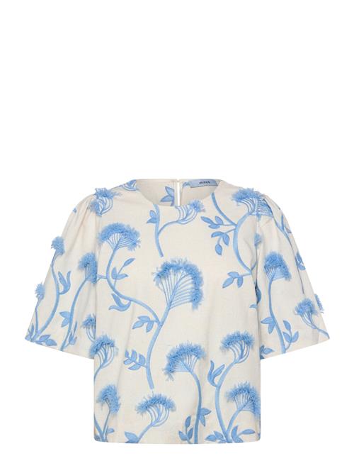 Minus | Msmisja Blouse | 40