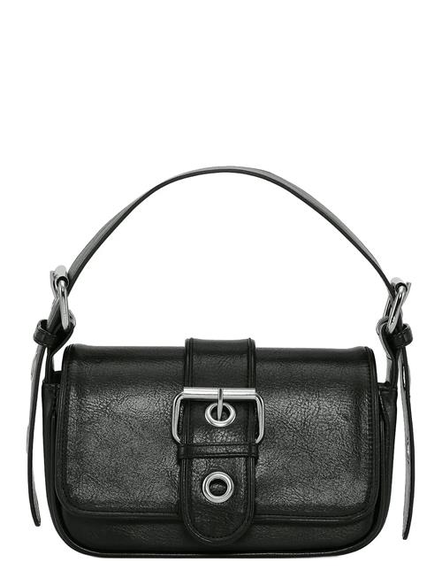 SUI AVA | Buckle Bag | ONE SIZE