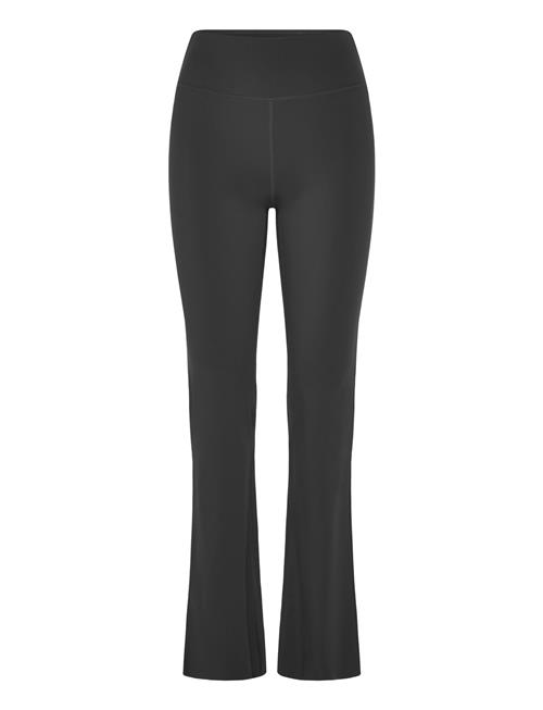 ICANIWILL | Nimble Flared Tights | L
