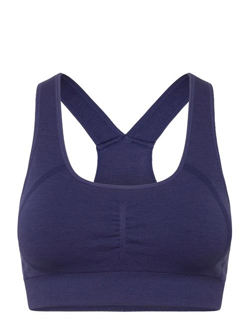 ICANIWILL | Rush Seamless Sports Bra | XS
