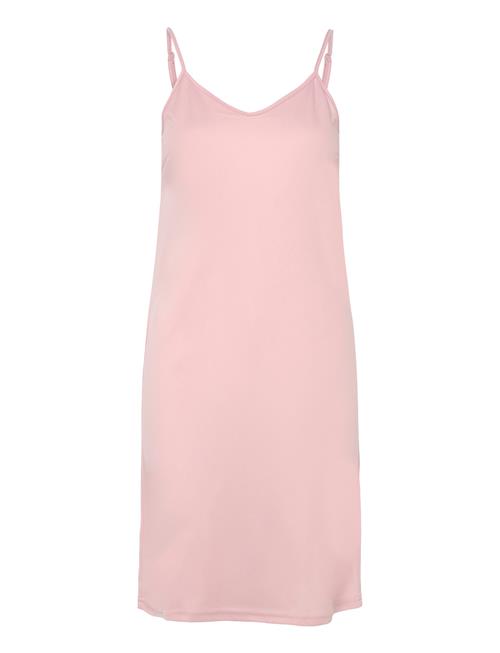 A-View | Slip Dress | 42