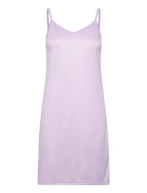 A-View | Slip Dress | 38