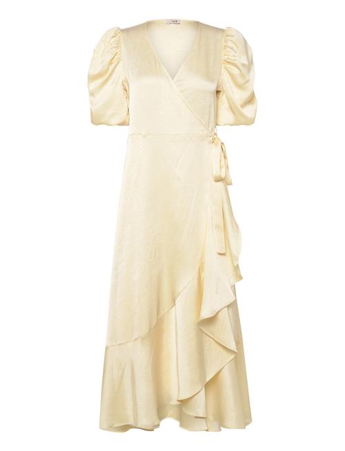 A-View | Sinda Dress | 34