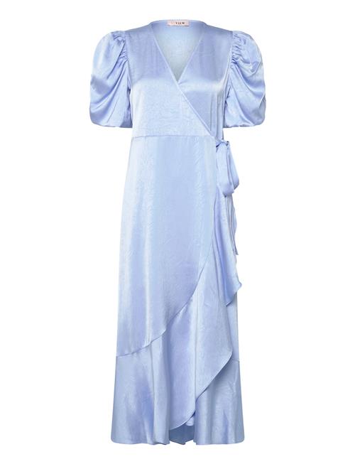 A-View | Sinda Dress | 36
