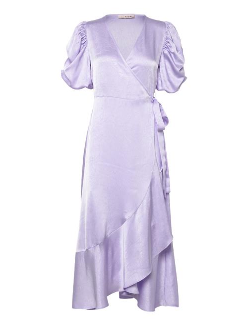 A-View | Sinda Dress | 36
