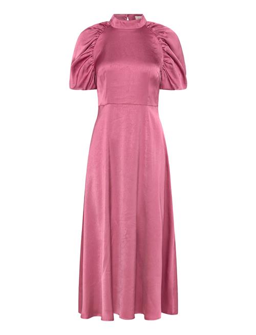 A-View | Rutina Dress | 34