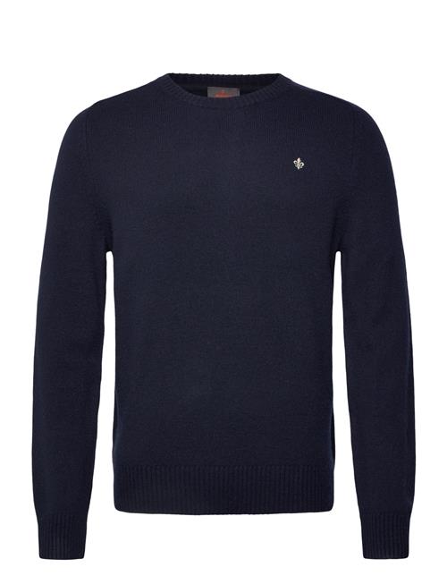 Morris | Hertford Oneck | L