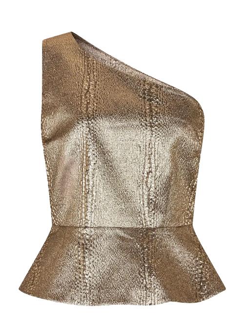 Dea Kudibal | Baridea | M