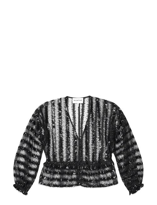 Munthe | Remona | 36