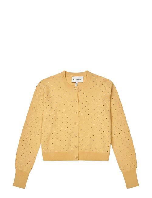 Munthe | Radcliff | 38