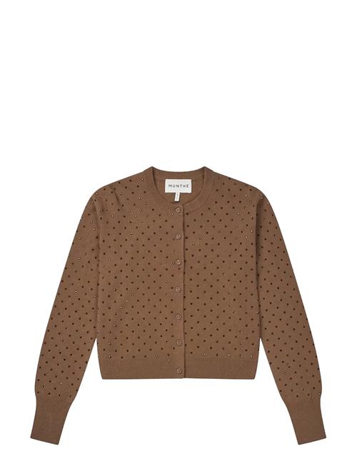 Munthe | Radcliff | 38