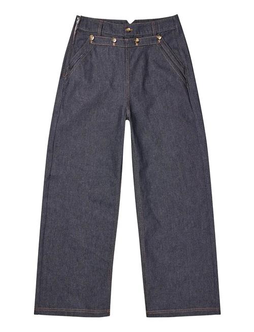 Munthe | Rupert | 38