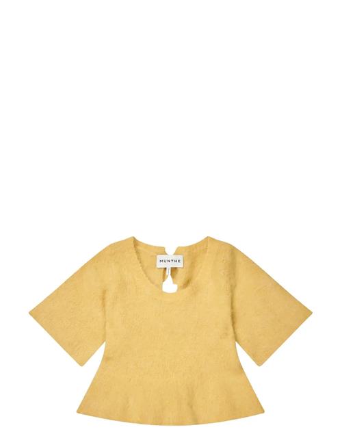 Munthe | Rylaline | 40