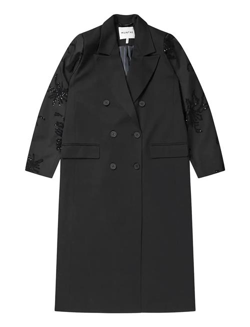 Munthe | Raymond | 36