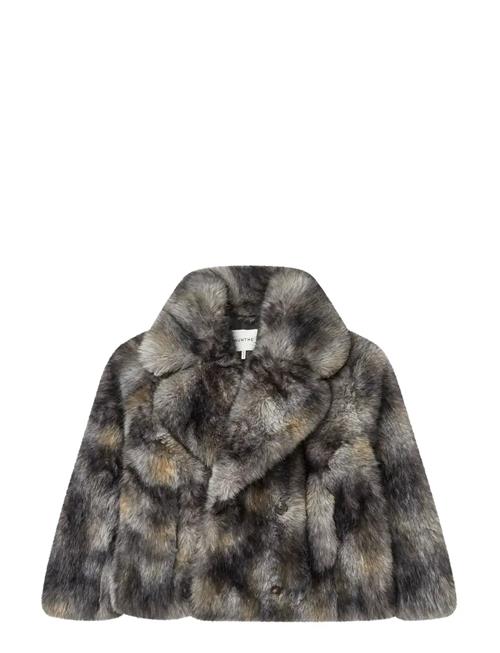 Munthe | Lestine | 38