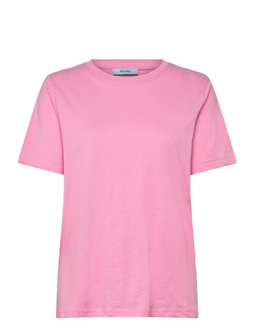 Minus | Msleti T-Shirt | XS